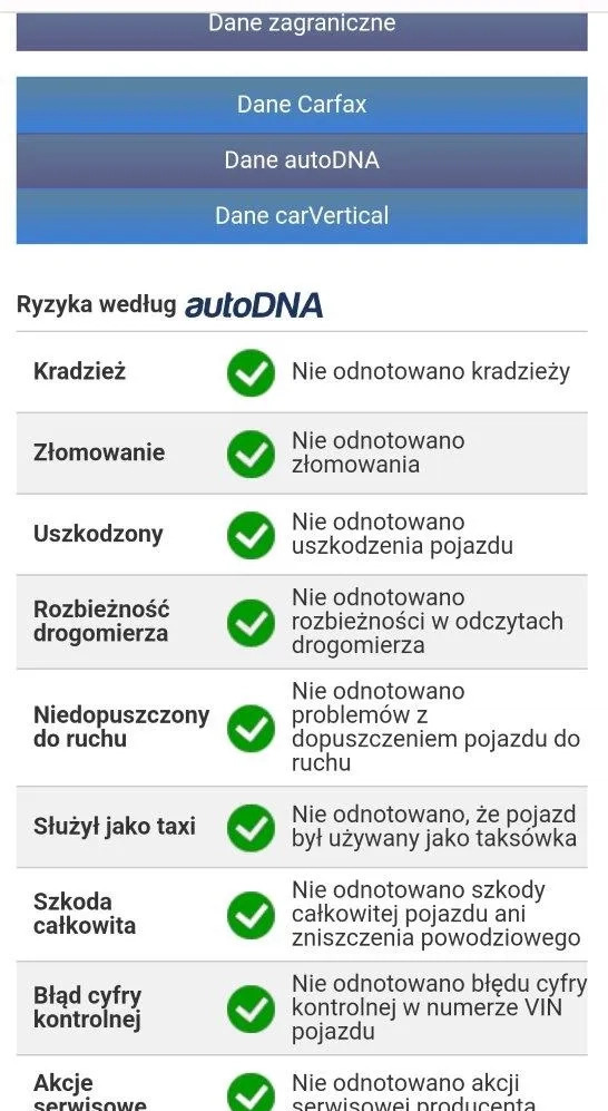 Suzuki SX4 S-Cross cena 39900 przebieg: 145000, rok produkcji 2016 z Rumia małe 742